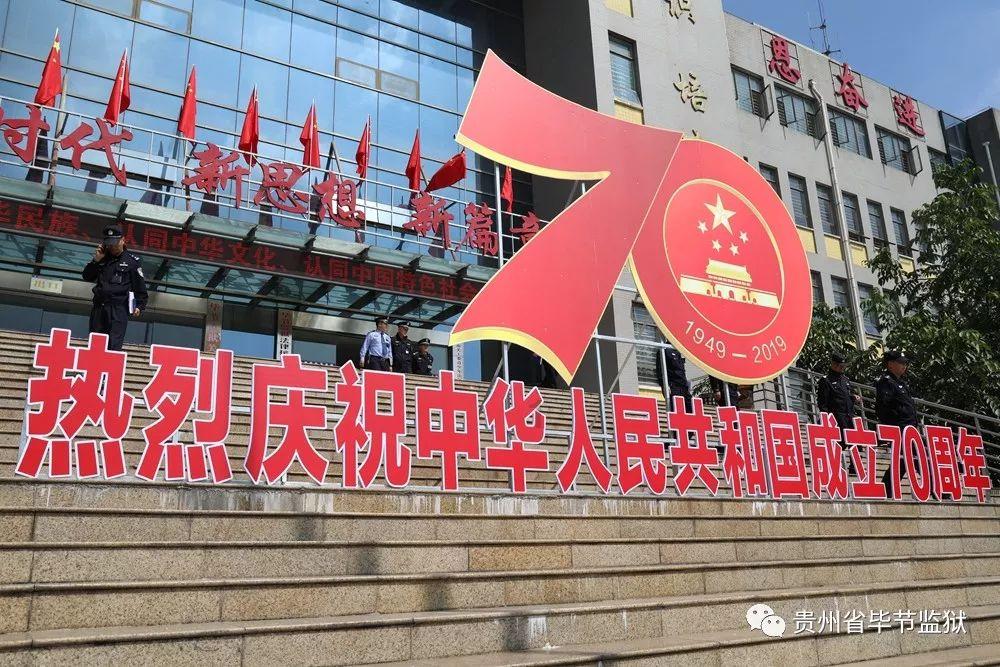 过年我说男朋友坏蛋了+男朋友说过年不能说+我该什么回？游戏画面